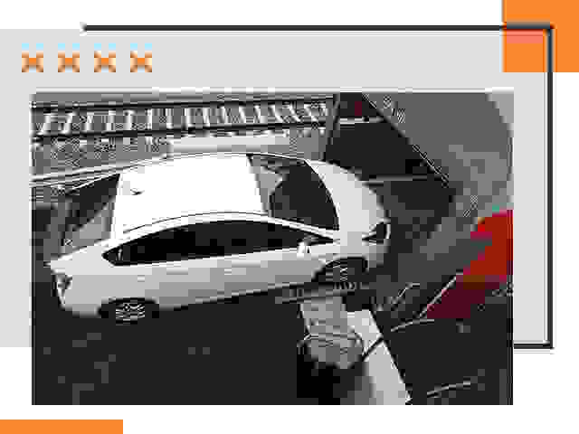 Перевозка автомобилей жд транспортом от Перевозка-Птг